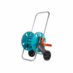 GARDENA Dévidoir CleverRoll S (18500-20)