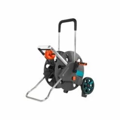 GARDENA Dévidoir CleverRoll L (18520-20)