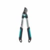 GARDENA Coupe-branches EasyCut 500 B (12002-20). 2 GARDENA Coupe-branches EasyCut 500 B (12002-20). -Tuyau d'arrosage Soldes 33511487 1