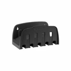 GARDENA Porte Tuyau Mural (241-20).