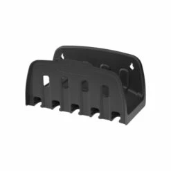 GARDENA Porte Tuyau Mural (241-20). -Tuyau d'arrosage Soldes 33511567 3