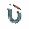 GARDENA Flexible D'arrosage 15 M (4648-26). 1 GARDENA Flexible D'arrosage 15 M (4648-26). -Tuyau d'arrosage Soldes 33511575 1