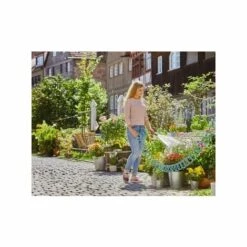 GARDENA Flexible D'arrosage 15 M (4648-26). 7 GARDENA Flexible D'arrosage 15 M (4648-26). -Tuyau d'arrosage Soldes 33511575 3