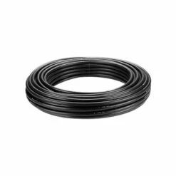 GARDENA Tuyau Pour Arrosage Goutte-à-goutte 13 Mm (1/2") (1347-26).