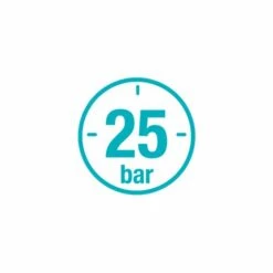 GARDENA Tuyau D'arrosage Comfort FLEX 19 Mm 50 M (18055-20) 7 GARDENA Tuyau D'arrosage Comfort FLEX 19 Mm 50 M (18055-20) -Tuyau d'arrosage Soldes 33511635 3