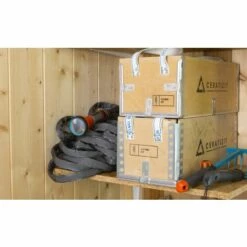 GARDENA Kit Tuyau Liano™ 10 M + Adaptateur De Robinet D'intérieur (18427-20) 11 GARDENA Kit Tuyau Liano™ 10 M + Adaptateur De Robinet D'intérieur (18427-20) -Tuyau d'arrosage Soldes 33511659 5