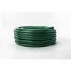 Tuyau D'arrosage Classic 15mm L.50m - Suan - Vert 1 Tuyau D'arrosage Classic 15mm L.50m - Suan - Vert -Tuyau d'arrosage Soldes 33560392 1