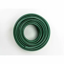 Tuyau D'arrosage Classic 15mm L.50m - Suan - Vert 9 Tuyau D'arrosage Classic 15mm L.50m - Suan - Vert -Tuyau d'arrosage Soldes 33560392 3