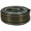 VITO GARDEN Tuyau Arrosage Professionnel Flexible Ø 19mm/ 20mètres VITO 5 Couches 20 Bars Anti Torsion Spécial Chantier Résiste Aux UV -Tuyau d'arrosage Soldes 33563498 1