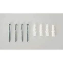 Dévidoir Mural Automatique L.12m+2m - Suan - Gris 11 Dévidoir Mural Automatique L.12m+2m - Suan - Gris -Tuyau d'arrosage Soldes 33645091 5