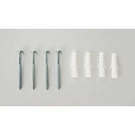 Dévidoir Mural Automatique L.12m+2m - Suan - Gris 7 Dévidoir Mural Automatique L.12m+2m - Suan - Gris – Image 5