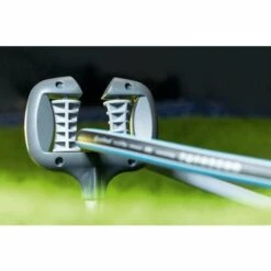 Dispositif De Guidage à Rouleaux Pour Les Tuyaux Et Les Câbles Cellfast -Tuyau d'arrosage Soldes 33872577 2