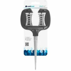 Dispositif De Guidage à Rouleaux Pour Les Tuyaux Et Les Câbles Cellfast -Tuyau d'arrosage Soldes 33872577 3