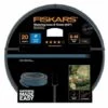 FISKARS® Fiskars Tuyau Darrosage 13 Mm - 20 M - Q4 2 FISKARS® Fiskars Tuyau Darrosage 13 Mm - 20 M - Q4 -Tuyau d'arrosage Soldes 33999089 1