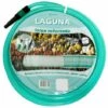 SATURNIA Tuyau En Latex Renforcé 15 Mm. - Rouleau De 5/8 "15 Mètres Avec Accessoires 2 SATURNIA Tuyau En Latex Renforcé 15 Mm. - Rouleau De 5/8 "15 Mètres Avec Accessoires -Tuyau d'arrosage Soldes 34068295 1