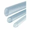 Plantawa Tuyau D'Irrigation MailleFlex Ø25 X 3mm En PVC Et Polyester Transparent Haute Qualité Et Résistant 1 Plantawa Tuyau D'Irrigation MailleFlex Ø25 X 3mm En PVC Et Polyester Transparent Haute Qualité Et Résistant -Tuyau d'arrosage Soldes 34211737 1