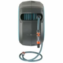 Tuyau d'arrosage Soldes -Tuyau d'arrosage Soldes 34256491 2