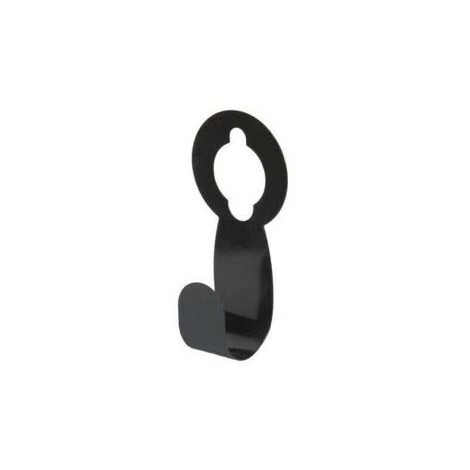 RIBIMEX Support Robinet Pour Tuyau 3 RIBIMEX Support Robinet Pour Tuyau