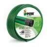 Ipierre System Braided Tube Axo 3 Layers 1/215mt Green 261215 2 Ipierre System Braided Tube Axo 3 Layers 1/215mt Green 261215 -Tuyau d'arrosage Soldes 34838241 1