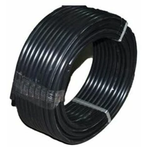 Plantawa Tuyau D'Irrigation Noir 400 Mètres 16mm Anticracking Haute Qualité Épaisseur 1.2mm 3 Plantawa Tuyau D'Irrigation Noir 400 Mètres 16mm Anticracking Haute Qualité Épaisseur 1.2mm