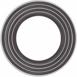 Jardibric - Tuyaux D'arrosage Guipé Eco (ø 19mm 20M) -Tuyau d'arrosage Soldes 35476434 3