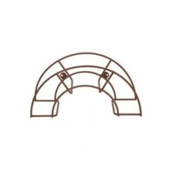 SAUVIC Piccolo Portatubo Di Ossido