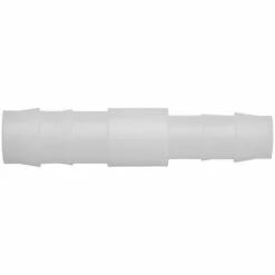 KSX Réducteur De Tuyau Droit 12x10mm 2 Pièces Dans Blister -Tuyau d'arrosage Soldes 36408928 3