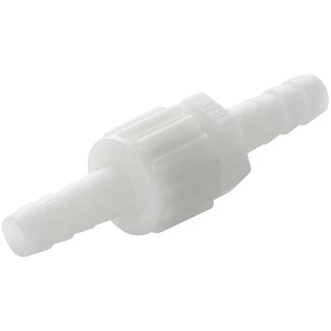 KSX Raccord De Tuyau D'eau 10mm Dans Blister 4 KSX Raccord De Tuyau D'eau 10mm Dans Blister – Image 2