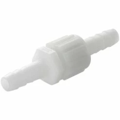 KSX Raccord De Tuyau D'eau 10mm Dans Blister 9 KSX Raccord De Tuyau D'eau 10mm Dans Blister -Tuyau d'arrosage Soldes 36408940 4