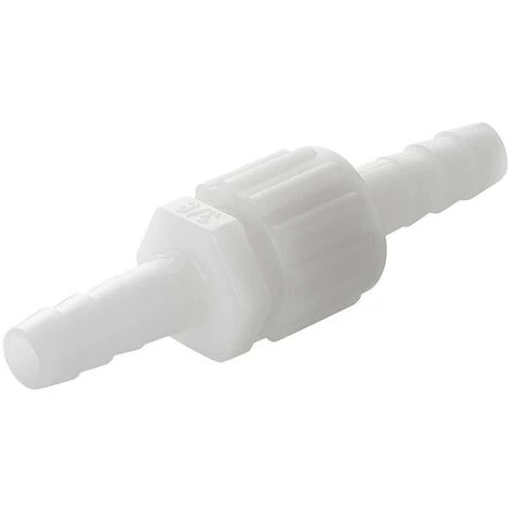 KSX Raccord De Tuyau D'eau 10mm Dans Blister 6 KSX Raccord De Tuyau D'eau 10mm Dans Blister – Image 4