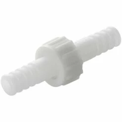 KSX Raccord De Tuyau D'eau 12mm Dans Blister 7 KSX Raccord De Tuyau D'eau 12mm Dans Blister -Tuyau d'arrosage Soldes 36408943 2