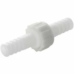 KSX Raccord De Tuyau D'eau 12mm Dans Blister 9 KSX Raccord De Tuyau D'eau 12mm Dans Blister -Tuyau d'arrosage Soldes 36408943 4