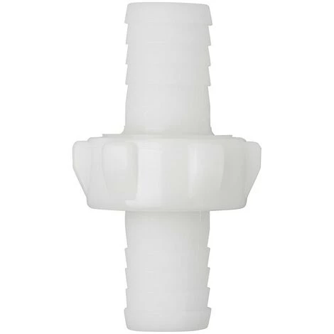 KSX Raccord De Tuyau D'eau 25mm Dans Blister 5 KSX Raccord De Tuyau D'eau 25mm Dans Blister – Image 3