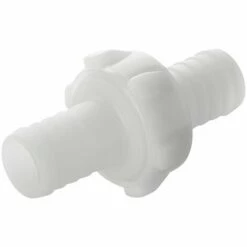 KSX Raccord De Tuyau D'eau 25mm Dans Blister 9 KSX Raccord De Tuyau D'eau 25mm Dans Blister -Tuyau d'arrosage Soldes 36408948 4