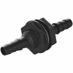 KSX Raccord Universel Avec Embout 10x12mm Dans Blister -Tuyau d'arrosage Soldes 36408961 4