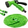 BRICOLINE Tuyau D'arrosage Extensible 25m - 75m X-hose G 2 BRICOLINE Tuyau D'arrosage Extensible 25m - 75m X-hose G -Tuyau d'arrosage Soldes 36413098 1