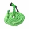Tuyau Flexible Extensible 2.5M - 7.5M GSC 003602061 2 Tuyau Flexible Extensible 2.5M - 7.5M GSC 003602061 -Tuyau d'arrosage Soldes 36532588 1