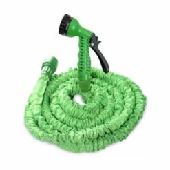 Tuyau Flexible Extensible 2.5M - 7.5M GSC 003602061