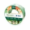 Tuyau PVC 25M Ø5/8" (15mm) 3 Couches Antitorsion GSC 003602052 1 Tuyau PVC 25M Ø5/8" (15mm) 3 Couches Antitorsion GSC 003602052 -Tuyau d'arrosage Soldes 36532605 1