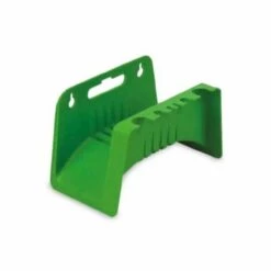 Enrouleurs Pour Tuyau Mural En Plastique GSC 003602047