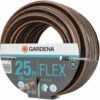 Tuyau Flex Diam 19 Mm GARDENA - 18053-20-- 1 Tuyau Flex Diam 19 Mm GARDENA - 18053-20-- -Tuyau d'arrosage Soldes 36757816 1