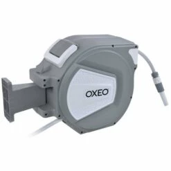 Tuyau d'arrosage Soldes -Tuyau d'arrosage Soldes 36893272 2