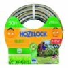 Hozelock 6250P0000 Tuyau 50m Diam 19mm Select -Tuyau d'arrosage Soldes 37768775 1