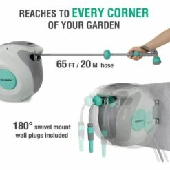 Tuyau d'arrosage Soldes -Tuyau d'arrosage Soldes 37820011 2