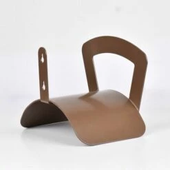 THSINDE Support De Tuyau D'arrosage Tout En Métal 9 THSINDE Support De Tuyau D'arrosage Tout En Métal -Tuyau d'arrosage Soldes 37992408 3