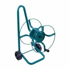 CAPVERT DEVIDOIR METAL 60ML P60C - Besoin D'Habitat