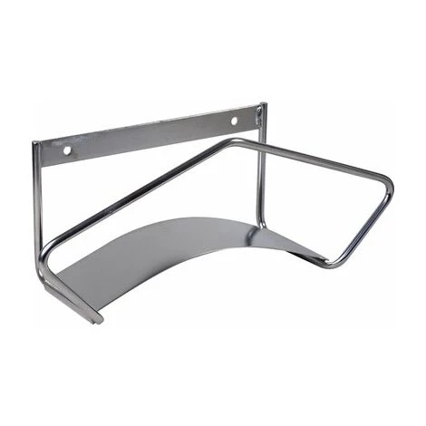 SEKO SUPPORT INOX POUR TUYAU - Besoin D'Habitat 3 SEKO SUPPORT INOX POUR TUYAU - Besoin D'Habitat