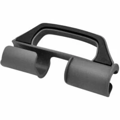 TERRE JARDIN Poignée Pour Tuyau D'arrosage -Tuyau d'arrosage Soldes 38343791 3