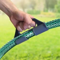 TERRE JARDIN Poignée Pour Tuyau D'arrosage -Tuyau d'arrosage Soldes 38343791 4