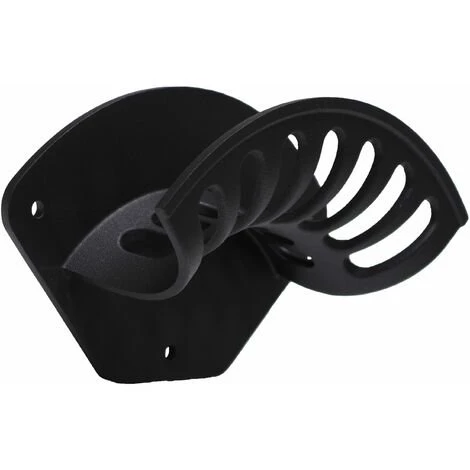 FONDERIA BONGIOVANNI Porte-dévidoir En Aluminium Pour La Maison Fontaine En Fonte Grise Au Mur 3 FONDERIA BONGIOVANNI Porte-dévidoir En Aluminium Pour La Maison Fontaine En Fonte Grise Au Mur